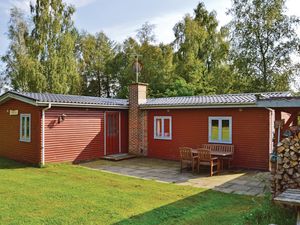 23723421-Ferienhaus-6-Herning-300x225-3