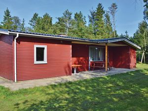 23723421-Ferienhaus-6-Herning-300x225-4