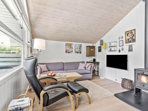 24024845-Ferienhaus-5-Herning-300x225-3