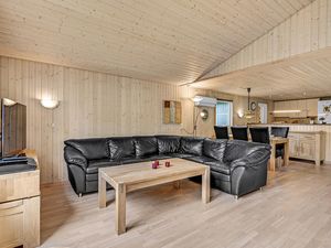 23747912-Ferienhaus-6-Herning-300x225-2