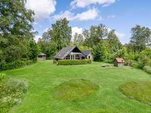 Ferienhaus für 6 Personen (61 m²) in Herning