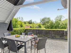 23728576-Ferienhaus-6-Herning-300x225-1