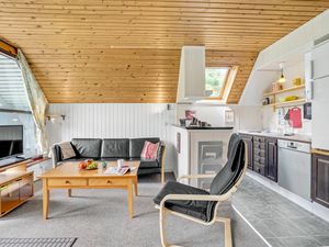 23728576-Ferienhaus-6-Herning-300x225-2