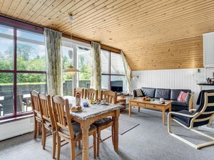 23728576-Ferienhaus-6-Herning-300x225-3