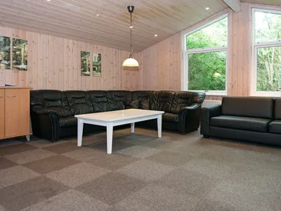 Indoor