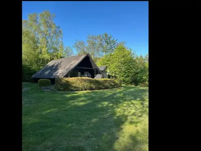 Outdoor