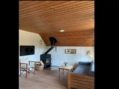 Indoor