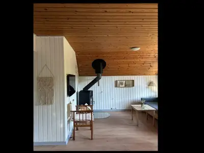 Indoor