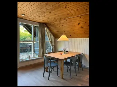 Indoor