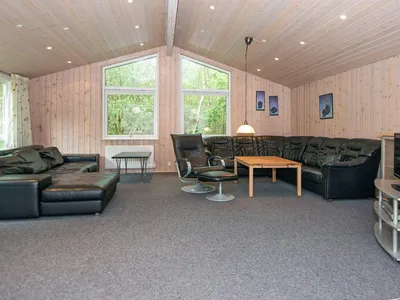 Indoor
