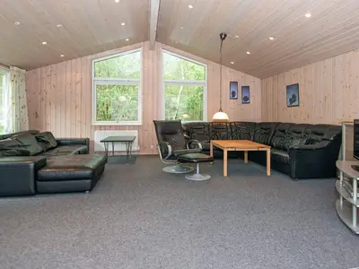 Indoor