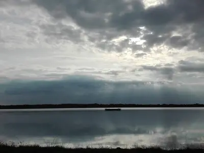 WaterView