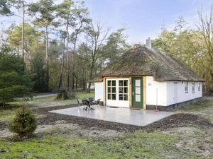 Ferienhaus für 4 Personen (60 m²) in Herpen