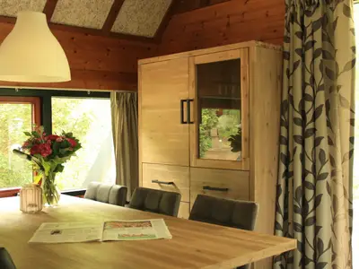 DiningRoom