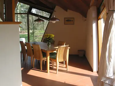 DiningRoom
