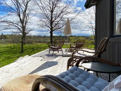 Outdoor