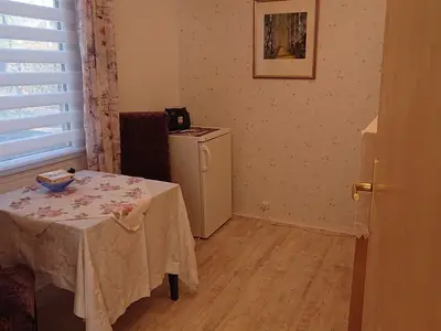 Ferienhaus für 2 Personen (50 m²) in Herrenhof 3/10