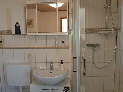 Ferienhaus für 2 Personen (50 m²) in Herrenhof 6/10