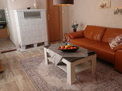 Ferienhaus für 2 Personen (50 m²) in Herrenhof 7/10