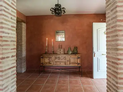 HallReception
