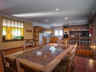 DiningRoom