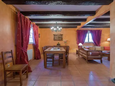 DiningRoom