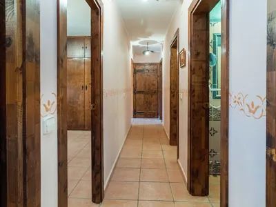 HallReception