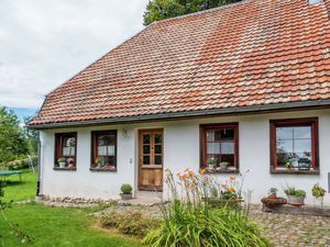 Ferienhaus für 6 Personen (95 m²) ab 107 € in Herrischried