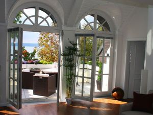 23999303-Ferienhaus-4-Herrsching am Ammersee-300x225-5