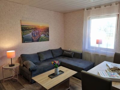 Ferienhaus für 24 Personen (450 m²) in Herzberg (Harz) 6/10