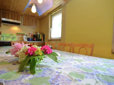 DiningRoom