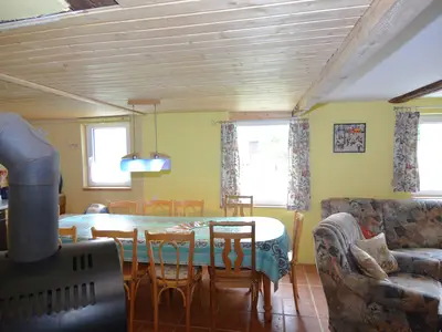 DiningRoom