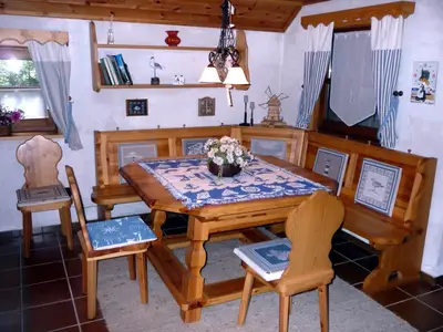 DiningRoom