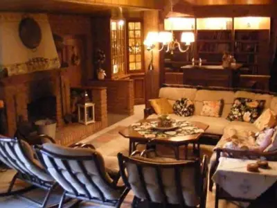 LivingRoom