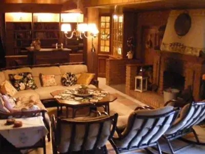 LivingRoom
