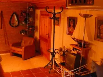 LivingRoom