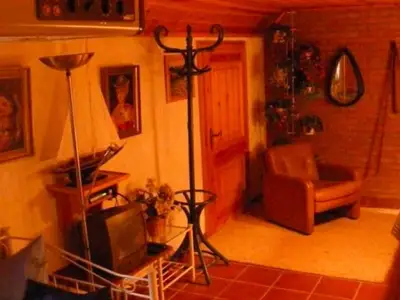 LivingRoom