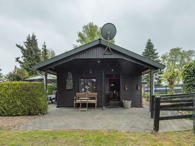 Ferienhaus für 5 Personen (76 m²) in Hesel 1/10