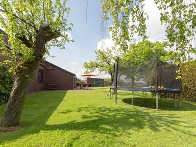 Ferienhaus für 7 Personen (110 m²) in Hesel 5/10