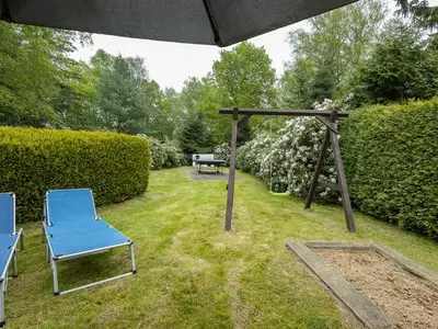 Ferienhaus für 5 Personen (76 m²) in Hesel 6/10