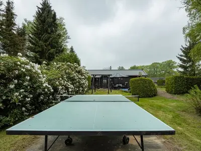 Ferienhaus für 5 Personen (76 m²) in Hesel 7/10