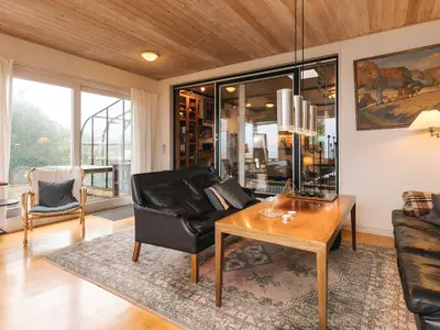 Indoor