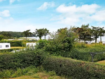 WaterView