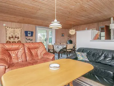 Indoor