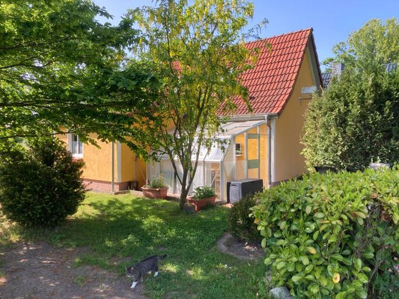 23575604-Ferienhaus-5-Hessenburg-800x600-2