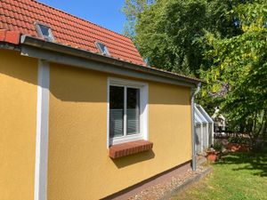 23575604-Ferienhaus-5-Hessenburg-300x225-4