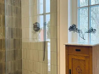 Ferienhaus für 6 Personen (120 m²) in Saal 7/10