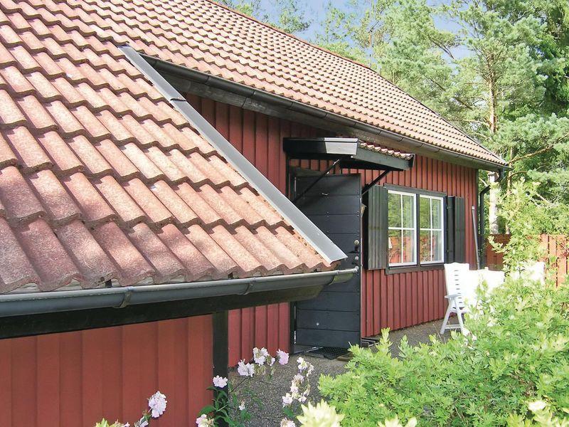 23732556-Ferienhaus-6-Hestra-800x600-0