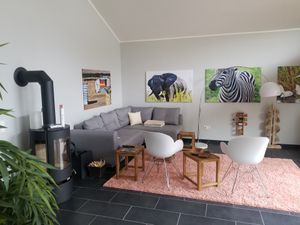 Ferienhaus für 4 Personen (145 m²) ab 90 € in Hettenleidelheim