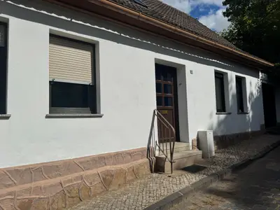 Hauptansicht